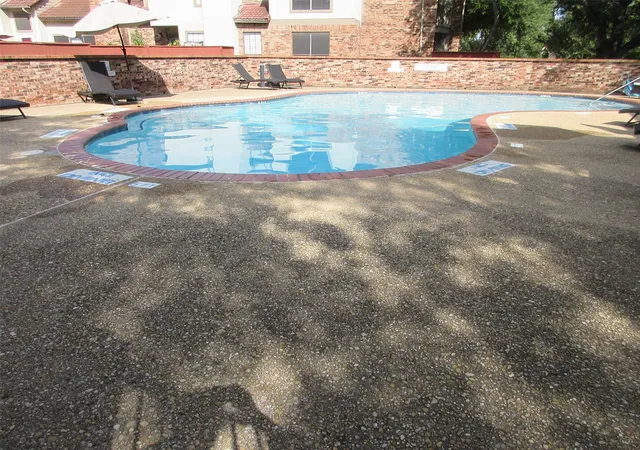 11th image of 917 Turtle Cvs #138, Irving, TX 75060 | MLS# 21222669