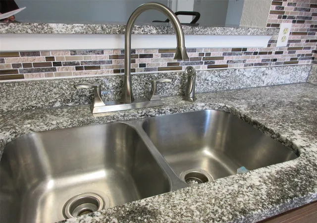 2nd image of 917 Turtle Cvs #138, Irving, TX 75060 | MLS# 21222669