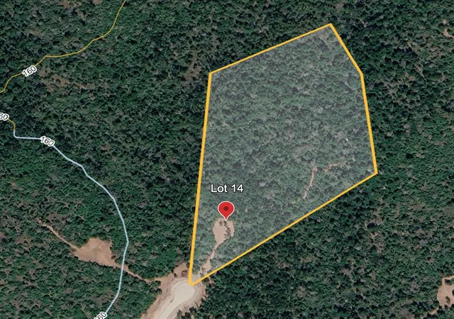 Photo 2 of Land for sale at 100 Pr 617, Kosse, TX 76653 | MLS# 21225317 | Listing updated on 2026-09-25