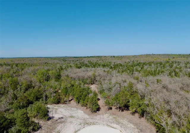 Photo 3 of Land for sale at 100 Pr 617, Kosse, TX 76653 | MLS# 21225317 | Listing updated on 2026-09-25