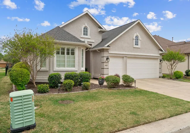 Homes for sale in Denton, TX | 9505 Rivercrest Dr, Denton, TX 76207 | MLS# 21200475