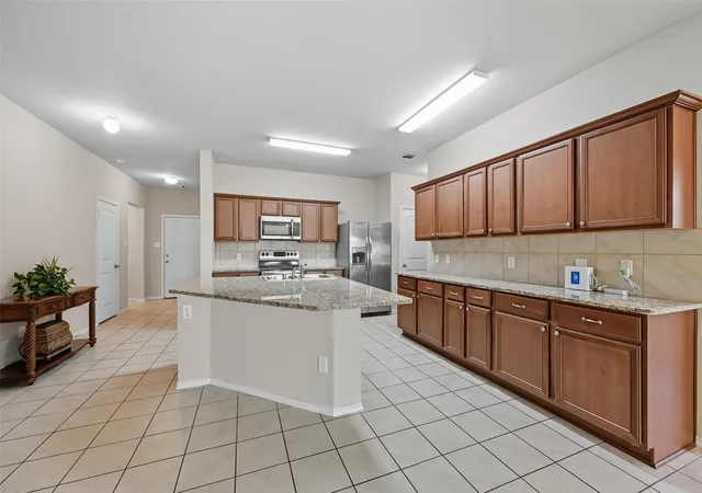 Homes for sale in Forney, TX | 2795 Tanner St, Forney, TX 75126 | MLS# 21225341