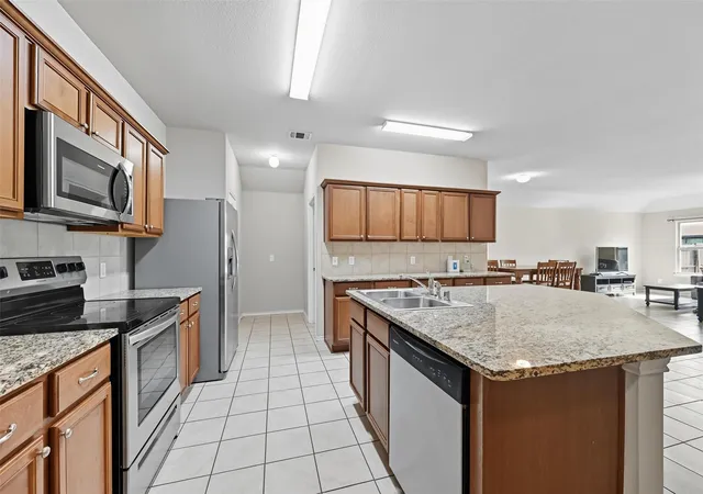 Homes for sale in Forney, TX | 2795 Tanner St, Forney, TX 75126 | MLS# 21225341