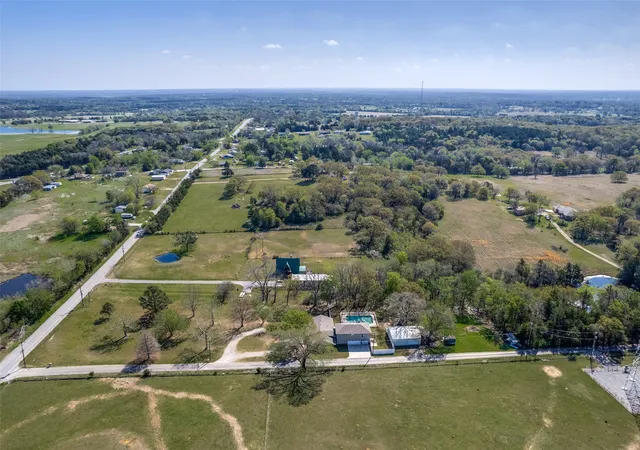 Homes for sale in Denison, TX | 54 Doty Ln, Denison, TX 75021 | MLS# 21224966