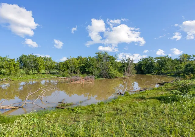 Photo 1 of Land for sale at 334 Eddy Ave, Joshua, TX 76058 | MLS# 21225305 | Listing updated on 2026-08-27