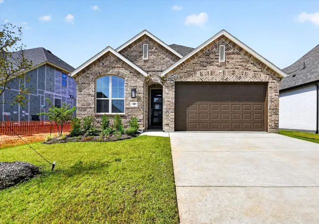 Photo 1 of Single family home for sale at 5008 Westhaven Cir, Denison, TX 75020 | MLS# 21224742 | Listing updated on 2026-09-28