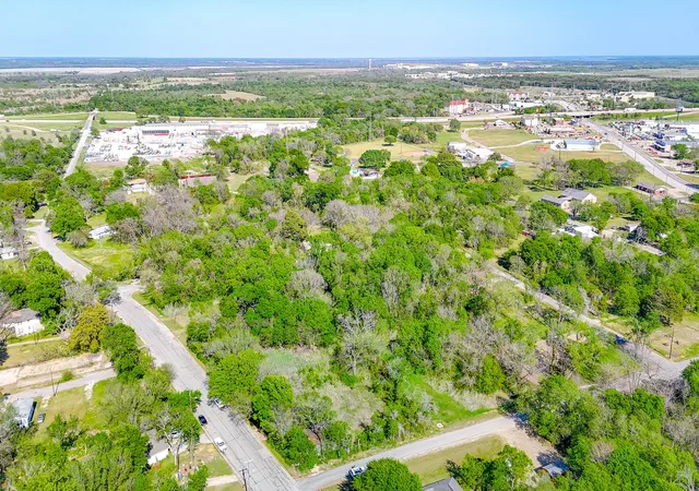 Homes for sale in Corsicana, TX | Tbd G W Jackson, Corsicana, TX 75110 | MLS# 21225370