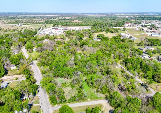 Homes for sale in Corsicana, TX | Tbd G W Jackson, Corsicana, TX 75110 | MLS# 21225370