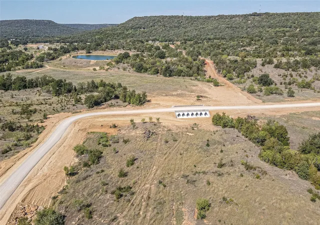 Photo 3 of Sale Pending at Lot 35 Sportsman Dr, Mineral Wells, TX 76067 | MLS# 21225376 | Listing updated on 2026-08-24