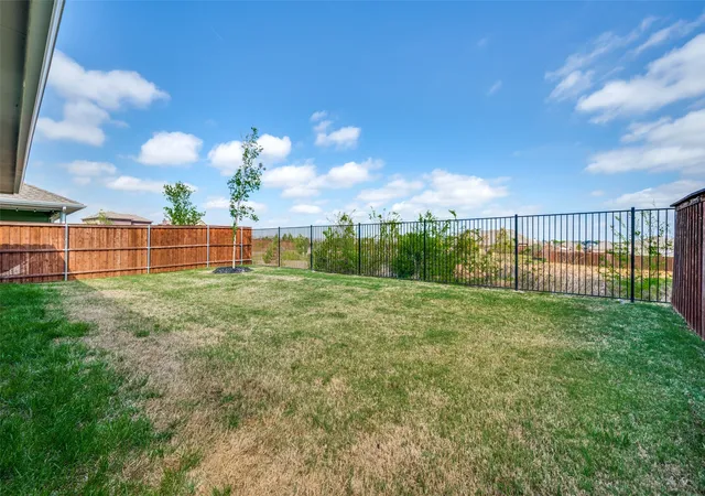 Homes for sale in Providence Village, TX | 13105 Dawson Dr, Providence Village, TX 76227 | MLS# 21225394