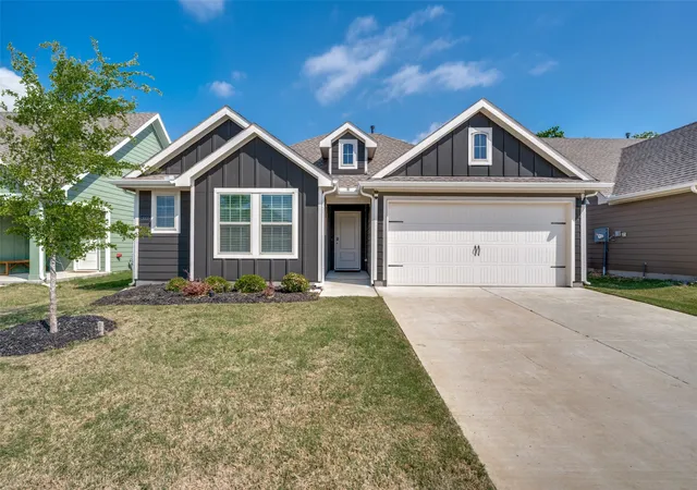 1st image of 13105 Dawson Dr, Providence Village, TX 76227 | MLS# 21225394