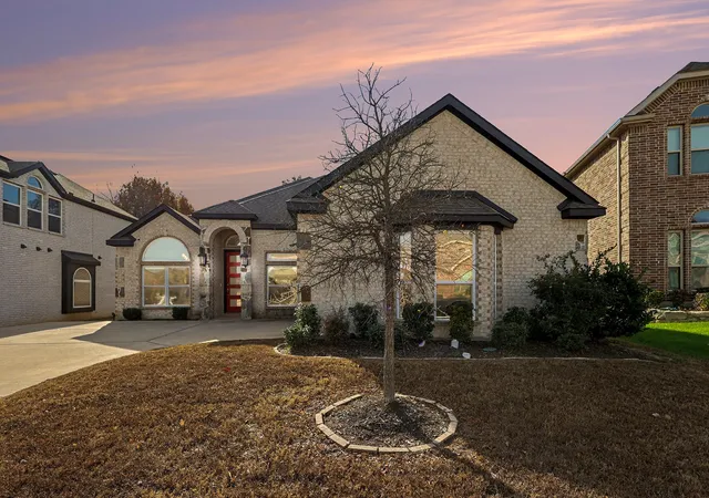 Homes for sale in Glenn Heights, TX | 306 Calhoun St, Glenn Heights, TX 75154 | MLS# 21225365