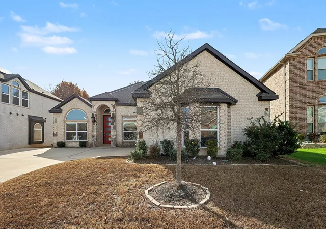 Homes for sale in Glenn Heights, TX | 306 Calhoun St, Glenn Heights, TX 75154 | MLS# 21225365