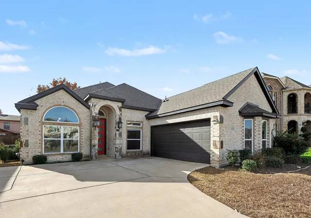 Homes for sale in Glenn Heights, TX | 306 Calhoun St, Glenn Heights, TX 75154 | MLS# 21225365