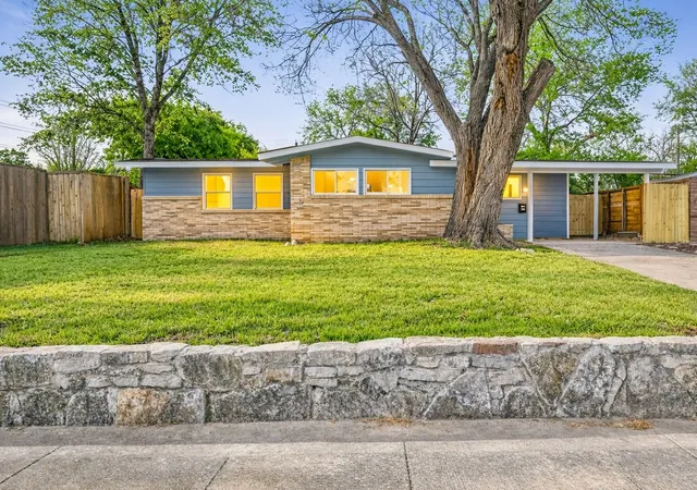 1st image of 2116 Marilyn Ln, Arlington, TX 76010 | MLS# 21224164