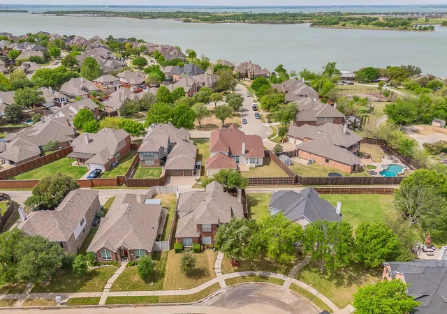 Homes for sale in The Colony, TX | 6621 Alliance Dr, The Colony, TX 75056 | MLS# 21224833