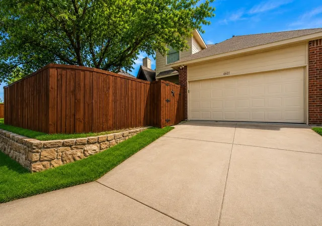 Homes for sale in The Colony, TX | 6621 Alliance Dr, The Colony, TX 75056 | MLS# 21224833