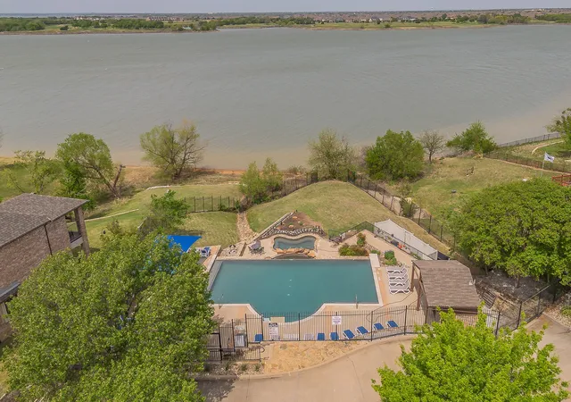 Homes for sale in The Colony, TX | 6621 Alliance Dr, The Colony, TX 75056 | MLS# 21224833