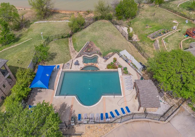 Homes for sale in The Colony, TX | 6621 Alliance Dr, The Colony, TX 75056 | MLS# 21224833