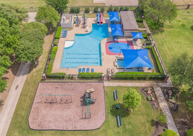 Homes for sale in The Colony, TX | 6621 Alliance Dr, The Colony, TX 75056 | MLS# 21224833