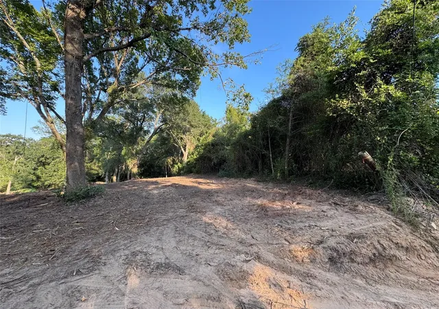 Photo 1 of Land for sale at 0 N Old Prairieville, Athens, TX 75751 | MLS# 21225487 | Listing updated on 2026-08-24