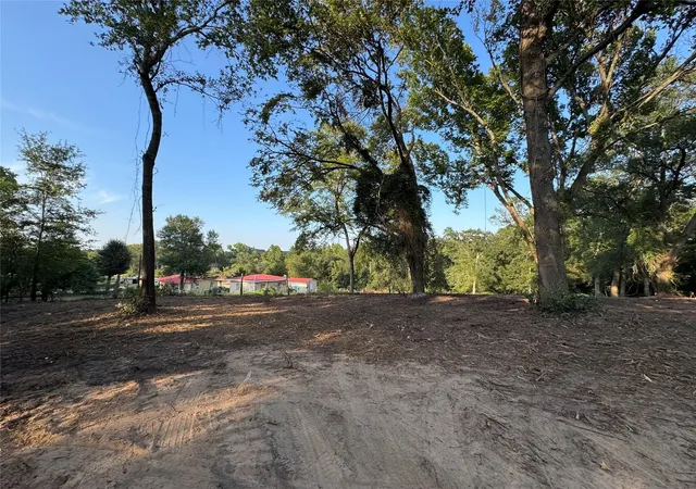 Photo 3 of Land for sale at 0 N Old Prairieville, Athens, TX 75751 | MLS# 21225487 | Listing updated on 2026-08-24