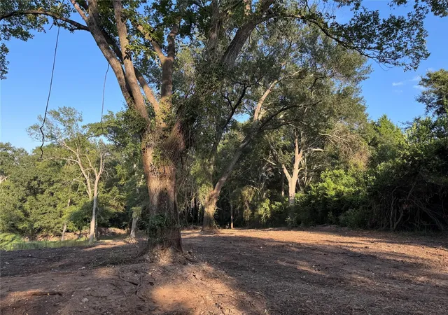 Photo 5 of Land for sale at 0 N Old Prairieville, Athens, TX 75751 | MLS# 21225487 | Listing updated on 2026-08-24