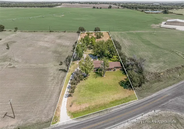 image of 600 Hwy 587, De Leon, TX 76444 | MLS# 21224106