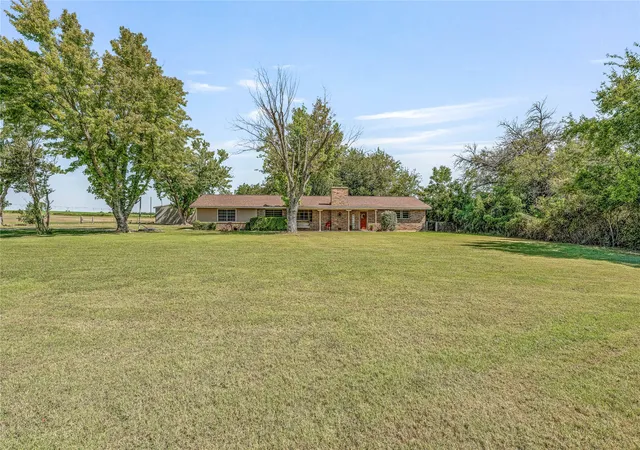 image of 600 Hwy 587, De Leon, TX 76444 | MLS# 21224106