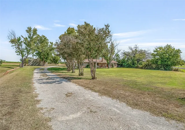 image of 600 Hwy 587, De Leon, TX 76444 | MLS# 21224106