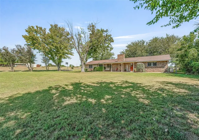 image of 600 Hwy 587, De Leon, TX 76444 | MLS# 21224106