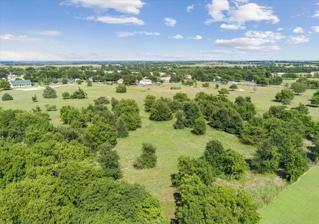 Photo 2 of Land for sale at 110 Brown Dr, Eddy, TX 76524 | MLS# 21225263 | Listing updated on 2026-09-05