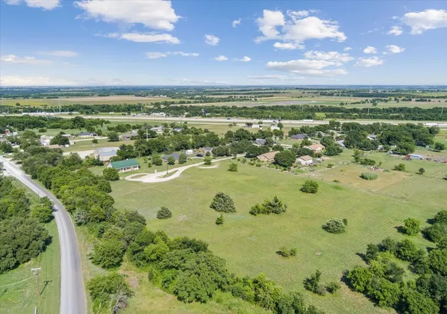 Photo 1 of Land for sale at 110 Brown Dr, Eddy, TX 76524 | MLS# 21225263 | Listing updated on 2026-09-05