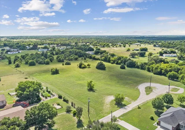 Photo 3 of Land for sale at 110 Brown Dr, Eddy, TX 76524 | MLS# 21225263 | Listing updated on 2026-09-05