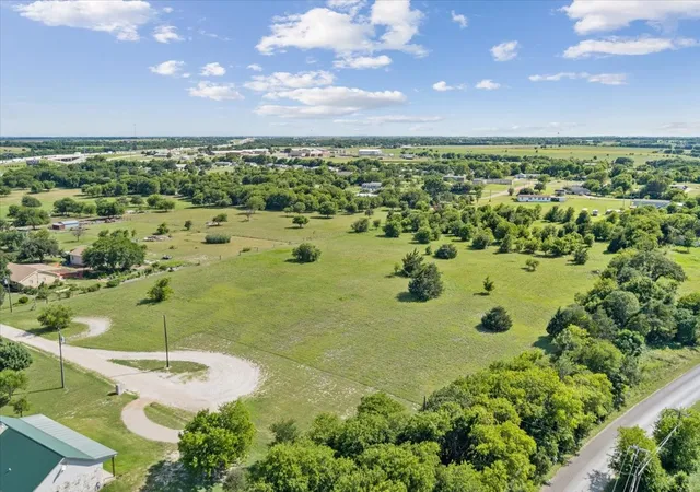 Photo 4 of Land for sale at 110 Brown Dr, Eddy, TX 76524 | MLS# 21225263 | Listing updated on 2026-09-05