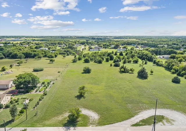 Photo 3 of Land for sale at 110 Brown Dr, Eddy, TX 76524 | MLS# 21225263 | Listing updated on 2026-09-05