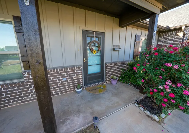Homes for sale in Tuscola, TX | 132 Addie Wy, Tuscola, TX 79562 | MLS# 21225541