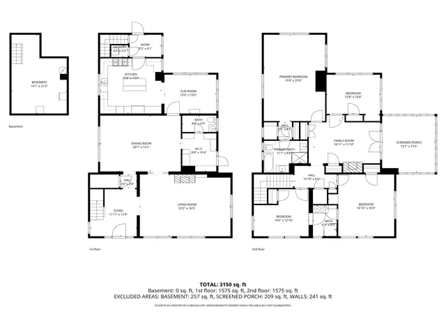Homes for sale in Sherman, TX | 1017 N Woods St, Sherman, TX 75092 | MLS# 21216247