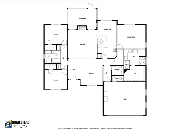 Homes for sale in Pottsboro, TX | 230 Bent Oak Dr, Pottsboro, TX 75076 | MLS# 21224493