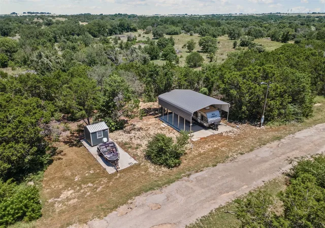 Homes for sale in Granbury, TX | 4522 Montana Trl, Granbury, TX 76048 | MLS# 21215854