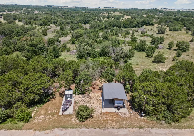 Homes for sale in Granbury, TX | 4522 Montana Trl, Granbury, TX 76048 | MLS# 21215854