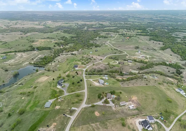 Homes for sale in Decatur, TX | 1395 Private Road 4011, Decatur, TX 76234 | MLS# 21222732
