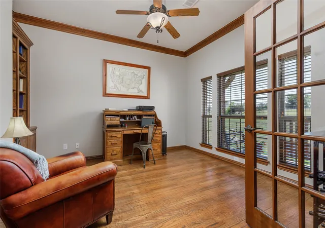Photo 3 of Single family home for sale at 11030 Wild Rose Ln, Anna, TX 75409 | MLS# 21210636 | Listing updated on 2026-10-03