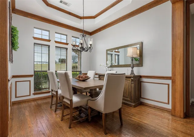 Photo 4 of Single family home for sale at 11030 Wild Rose Ln, Anna, TX 75409 | MLS# 21210636 | Listing updated on 2026-10-03