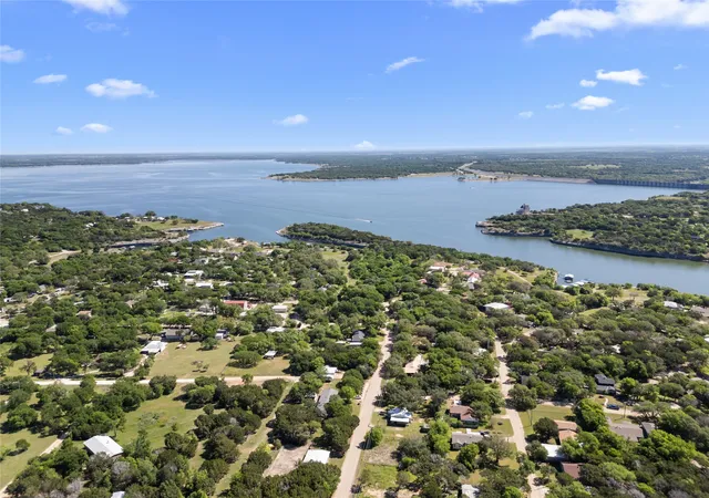 Homes for sale in Clifton, TX | 580 County Road 1743, Clifton, TX 76634 | MLS# 21225613