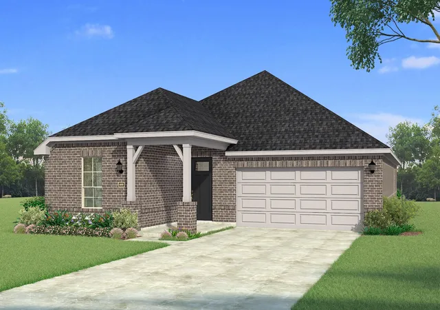 Homes for sale in Anna, TX | 204 Starlight Dr, Anna, TX 75409 | MLS# 21224148
