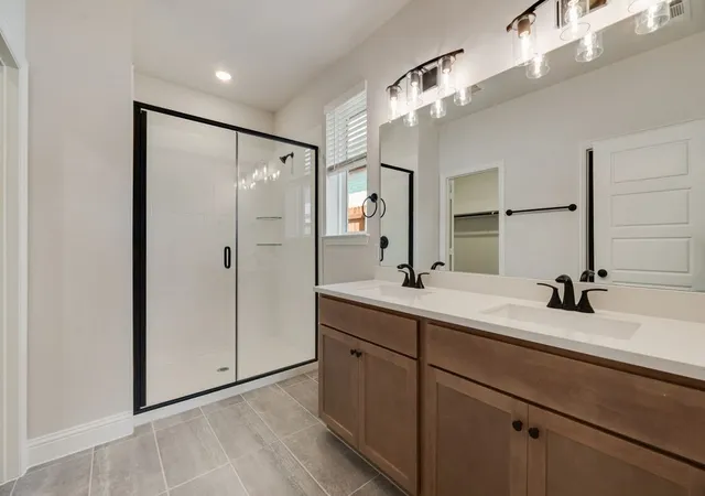 Photo 3 of Sale Pending at 204 Starlight Dr, Anna, TX 75409 | MLS# 21224148 | Listing updated on 2026-09-25