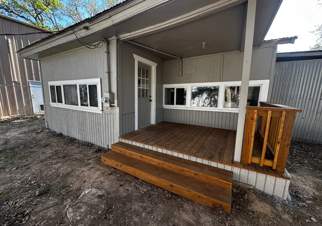 Homes for sale in Gordonville, TX | 310 Cedar Point Cir, Gordonville, TX 76245 | MLS# 21222967