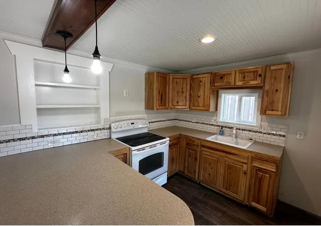 Homes for sale in Gordonville, TX | 310 Cedar Point Cir, Gordonville, TX 76245 | MLS# 21222967