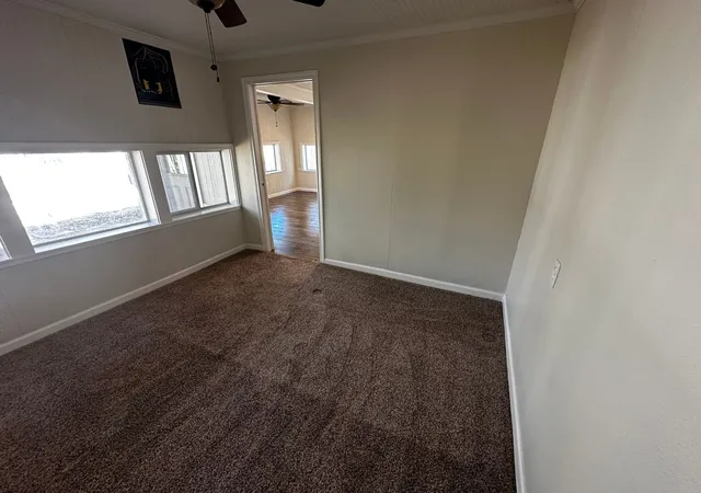 Photo 3 of Single family home for sale at 310 Cedar Point Cir, Gordonville, TX 76245 | MLS# 21222967 | Listing updated on 2026-10-05